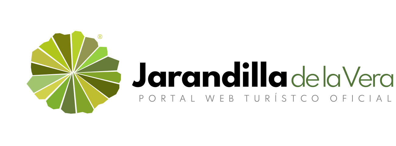 Portal turístico oficial de Jarandilla de la Vera