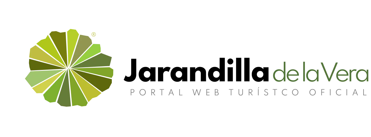 Portal turístico oficial de Jarandilla de la Vera